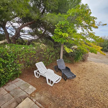 Marie & Cyrille Lattes